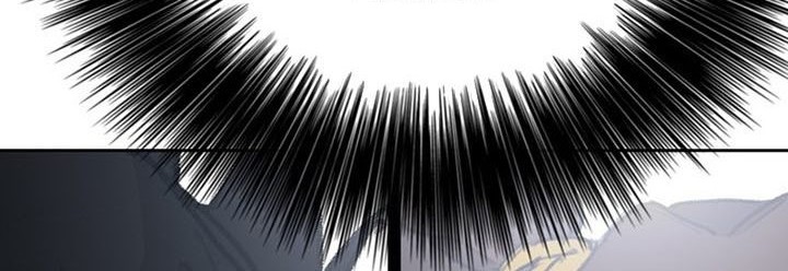 The Undefeatable Swordsman Chapter 152 Gambar 79