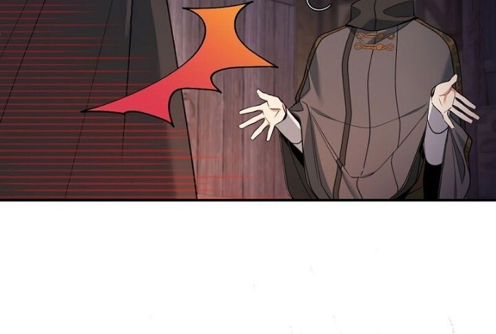 The Duke’s Redemption Chapter 26 Gambar 19