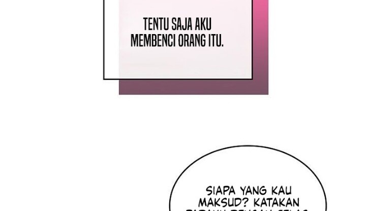 The Duke’s Redemption Chapter 26 Gambar 36