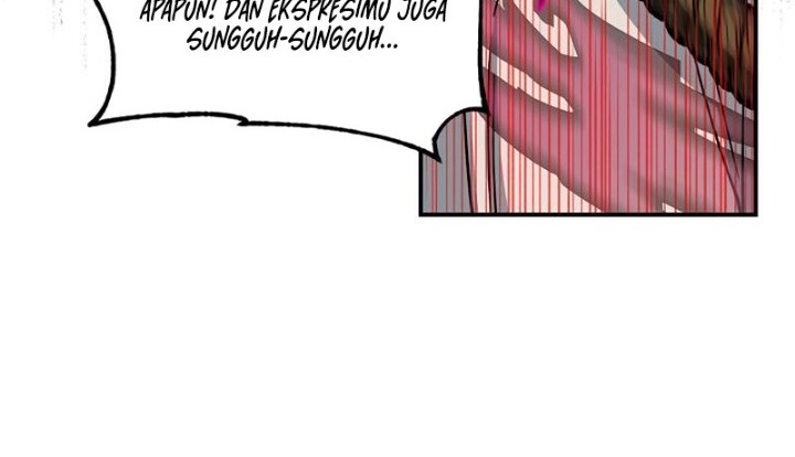 The Duke’s Redemption Chapter 26 Gambar 40