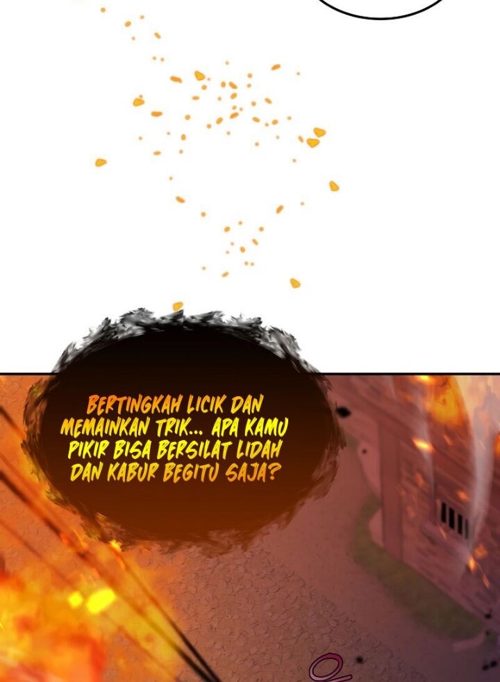 The Duke’s Redemption Chapter 26 Gambar 48