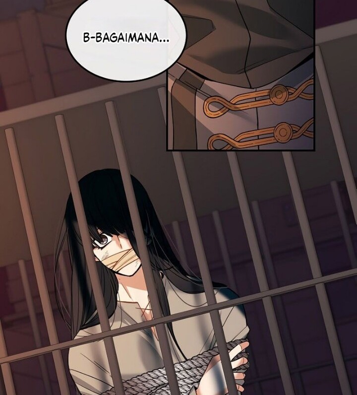 The Duke’s Redemption Chapter 26 Gambar 3