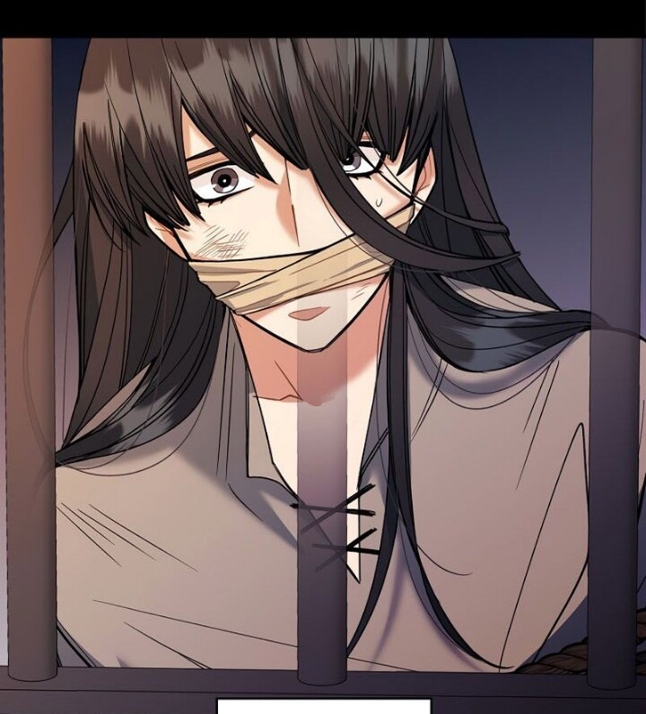The Duke’s Redemption Chapter 26 Gambar 5