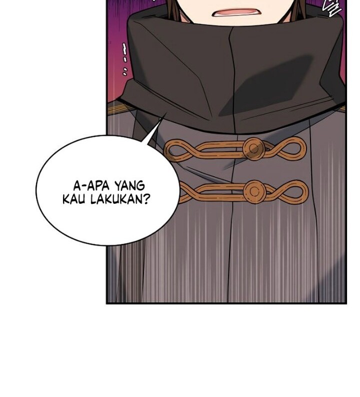 The Duke’s Redemption Chapter 26 Gambar 7