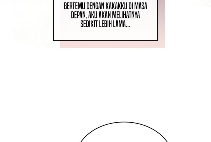 The Duke’s Redemption Chapter 26 Gambar 15