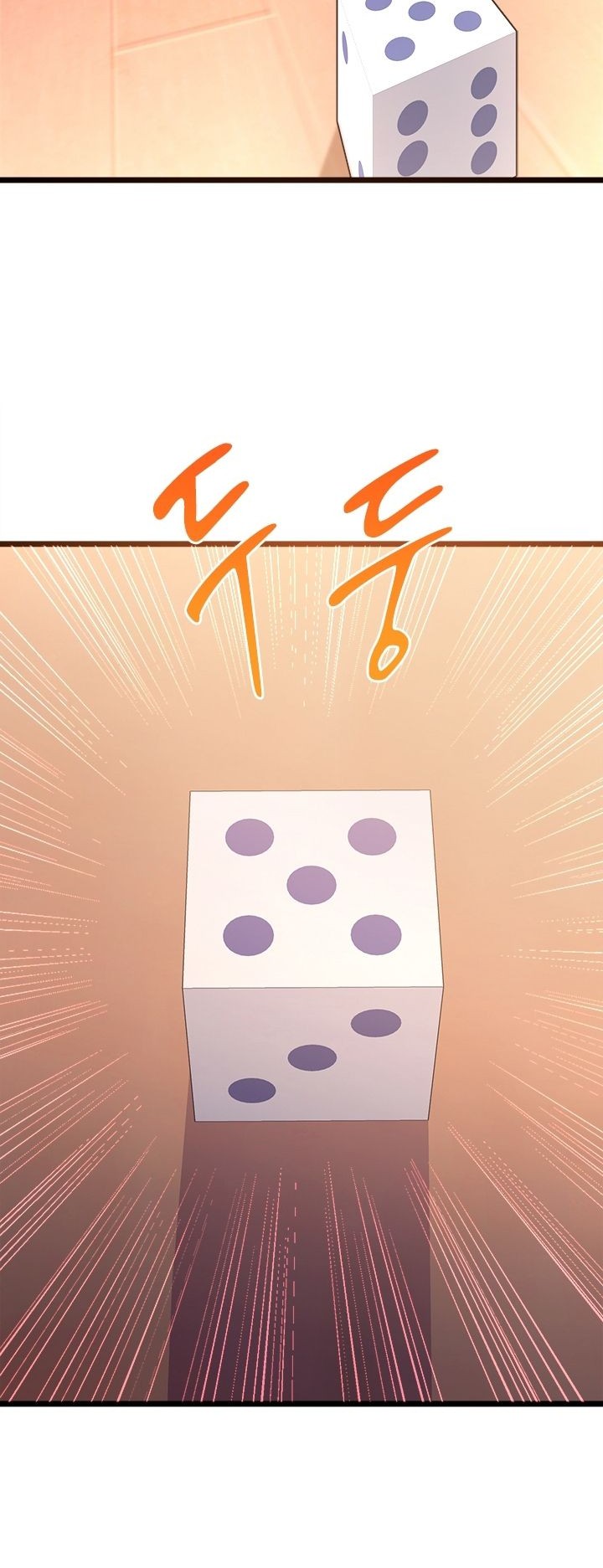 The World-Class Extra’s Walkthrough Chapter 29 Gambar 4