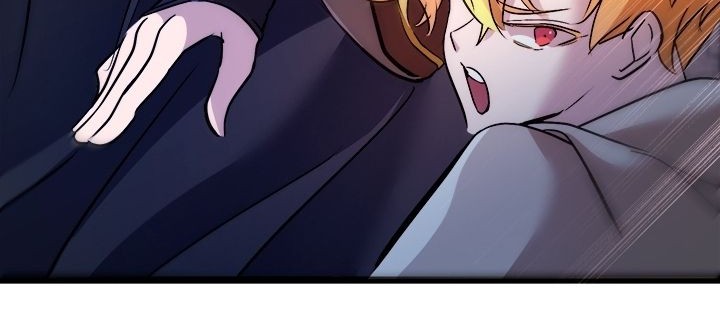 The World-Class Extra’s Walkthrough Chapter 29 Gambar 7