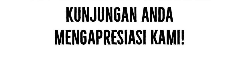 It’s Over! The Queen’s Soft Rice Husband is Actually Invincible Chapter 85 Gambar 28