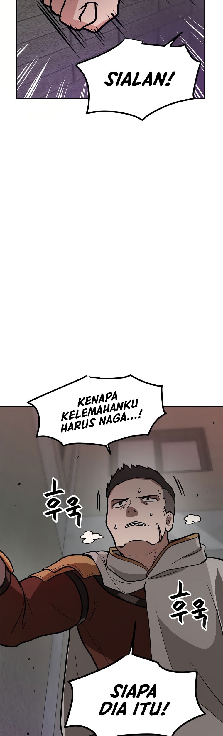 Baca  I Have Max Level Luck Chapter 54 Gambar 2