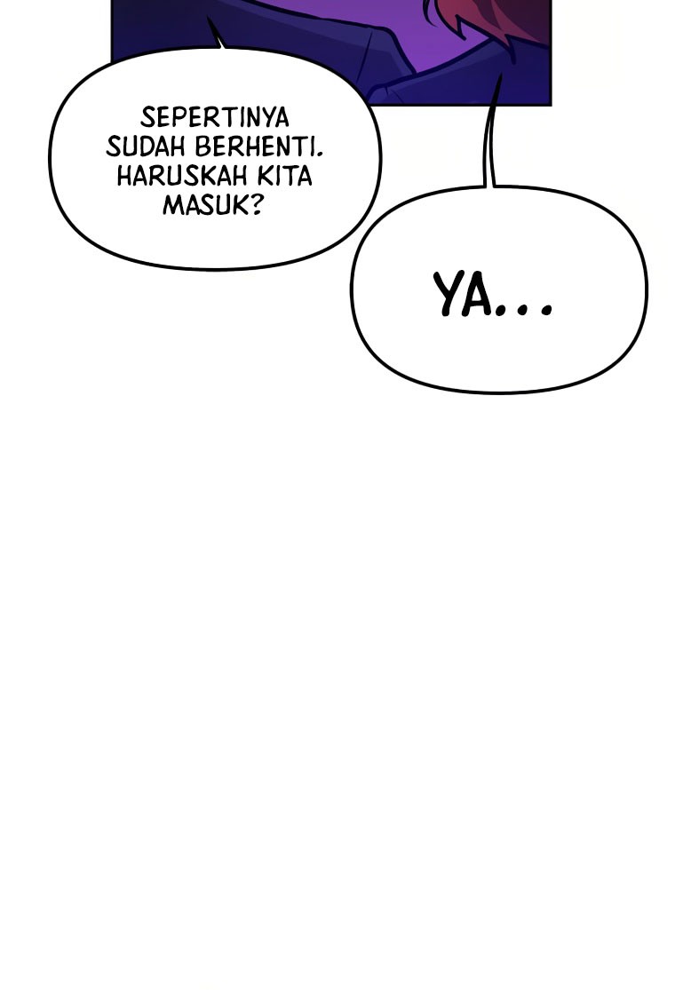 I Have Max Level Luck Chapter 54 Gambar 28
