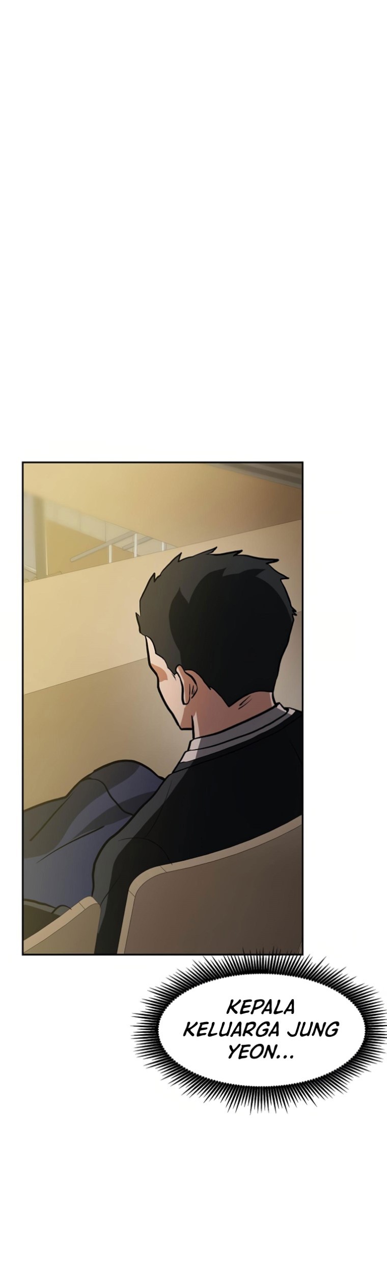 I Have Max Level Luck Chapter 54 Gambar 50