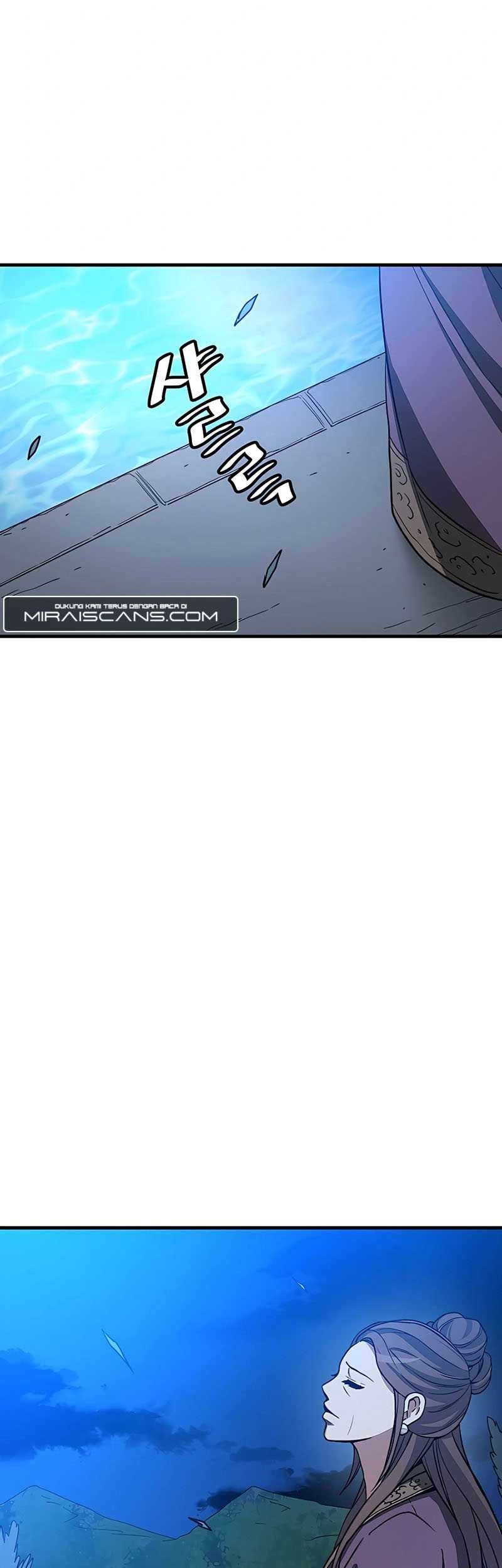 I Am Reborn As The Sword God Chapter 24 Gambar 52