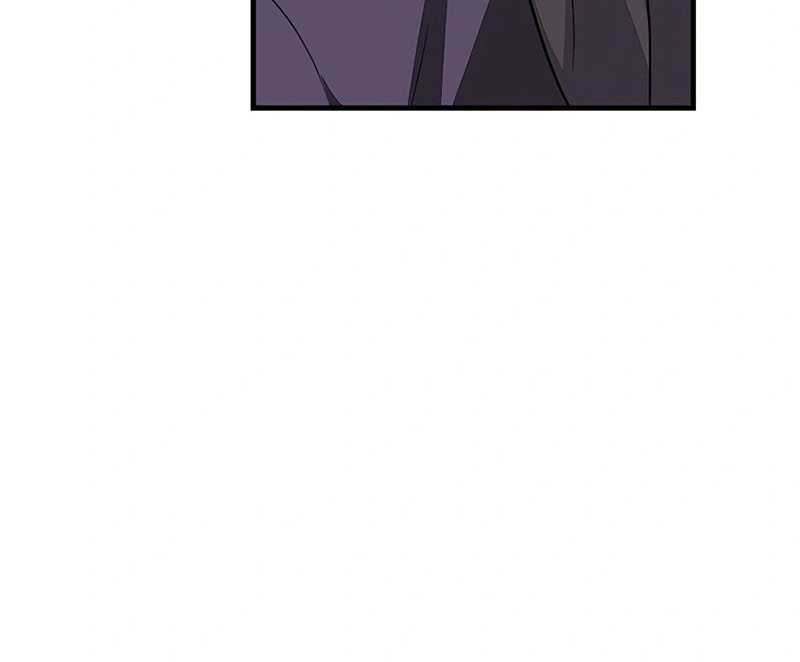 I Am Reborn As The Sword God Chapter 24 Gambar 54