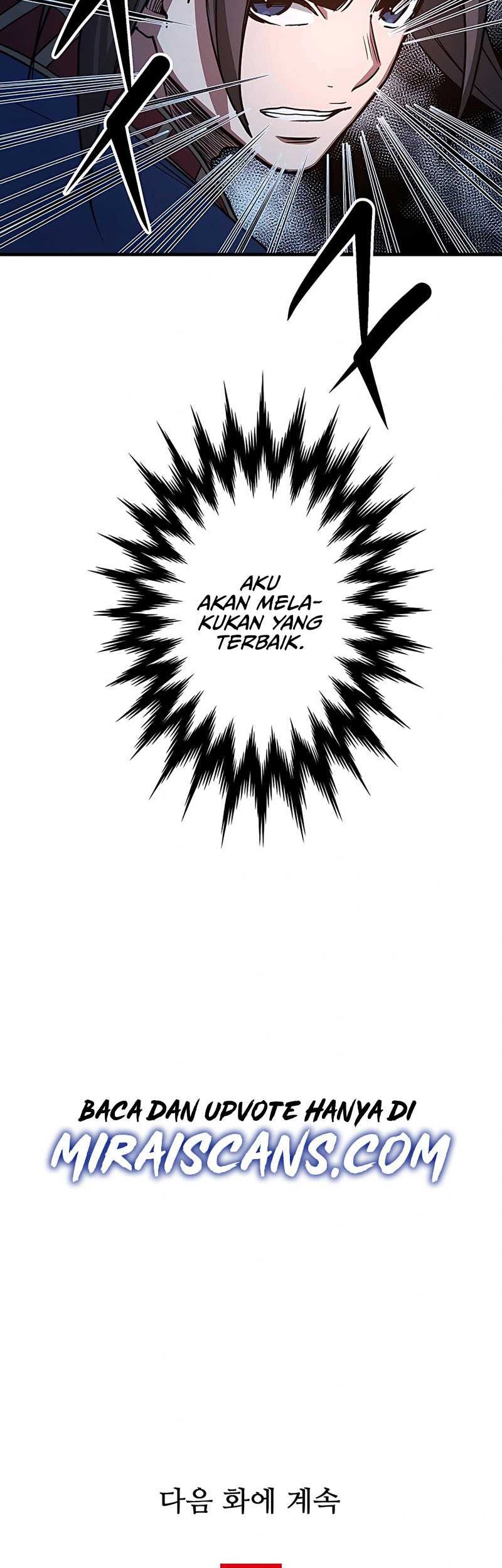 I Am Reborn As The Sword God Chapter 24 Gambar 67