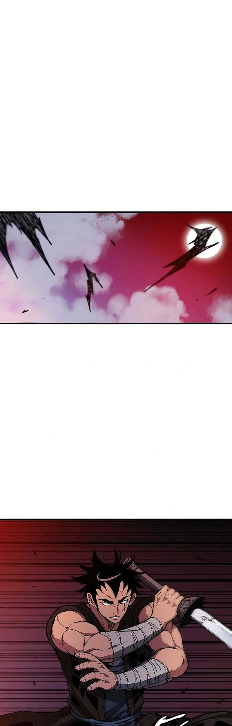 Baca  I Am Reborn As The Sword God Chapter 24 Gambar 2