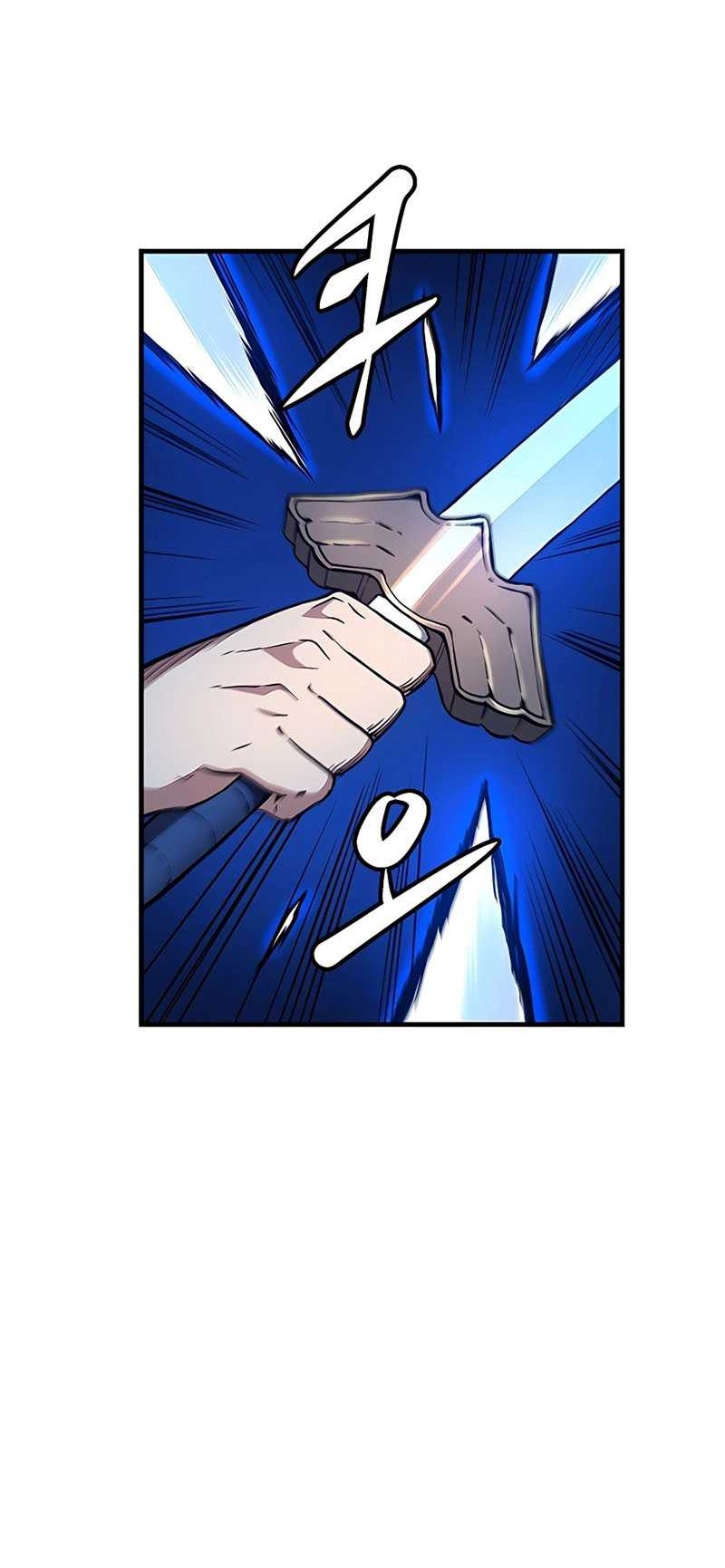 I Am Reborn As The Sword God Chapter 24 Gambar 5