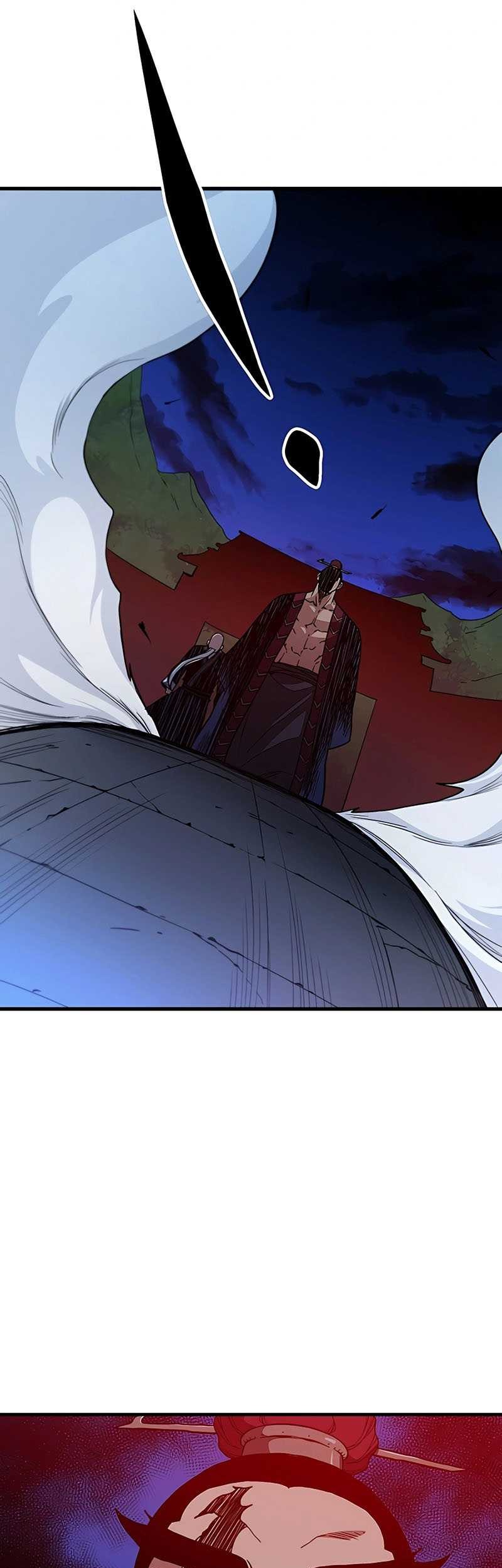 I Am Reborn As The Sword God Chapter 24 Gambar 10