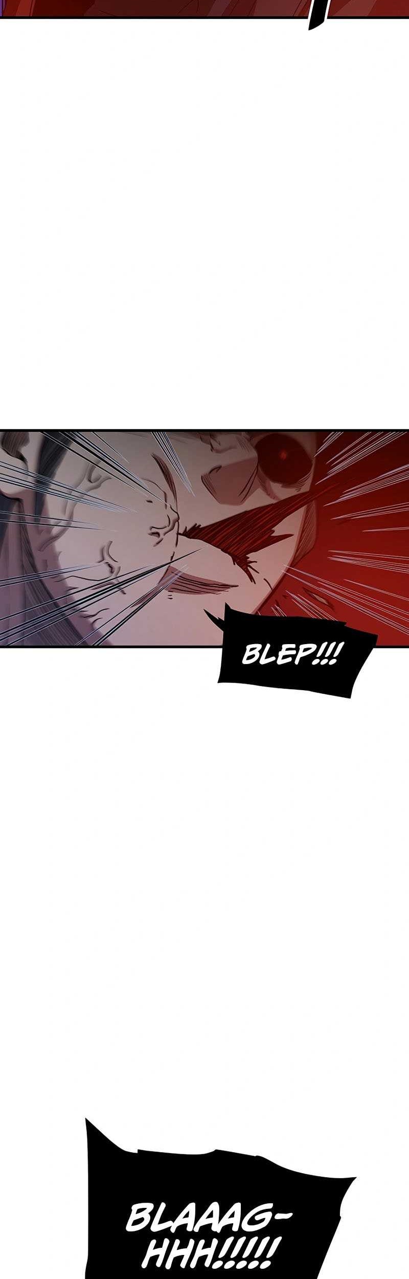 I Am Reborn As The Sword God Chapter 24 Gambar 16