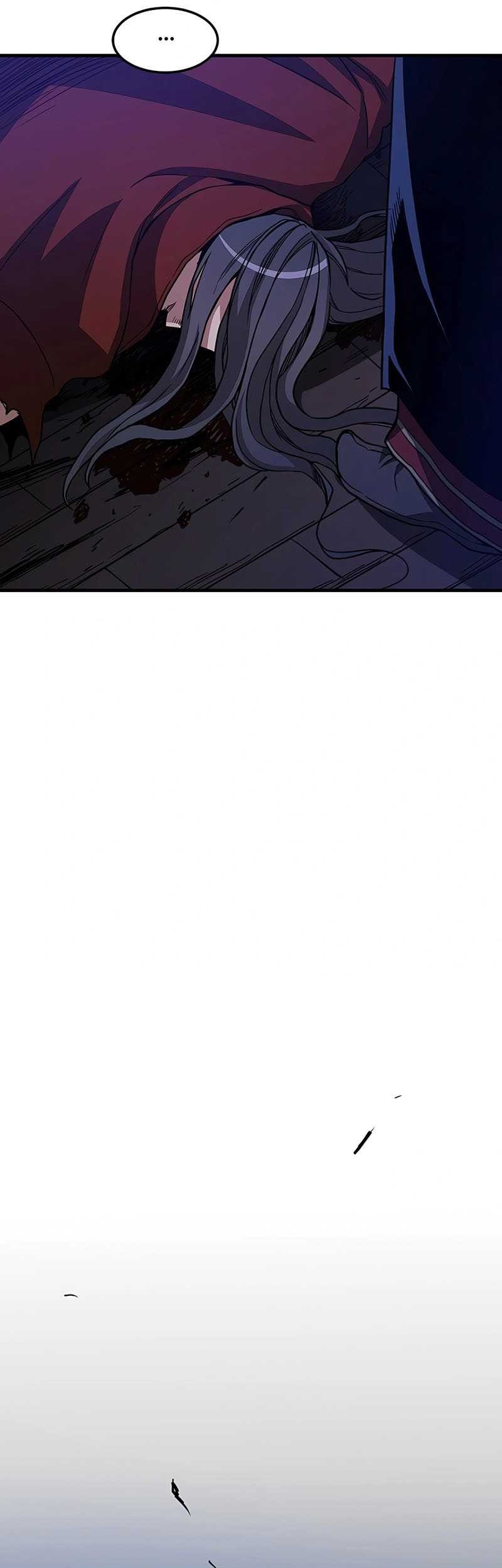 I Am Reborn As The Sword God Chapter 24 Gambar 25