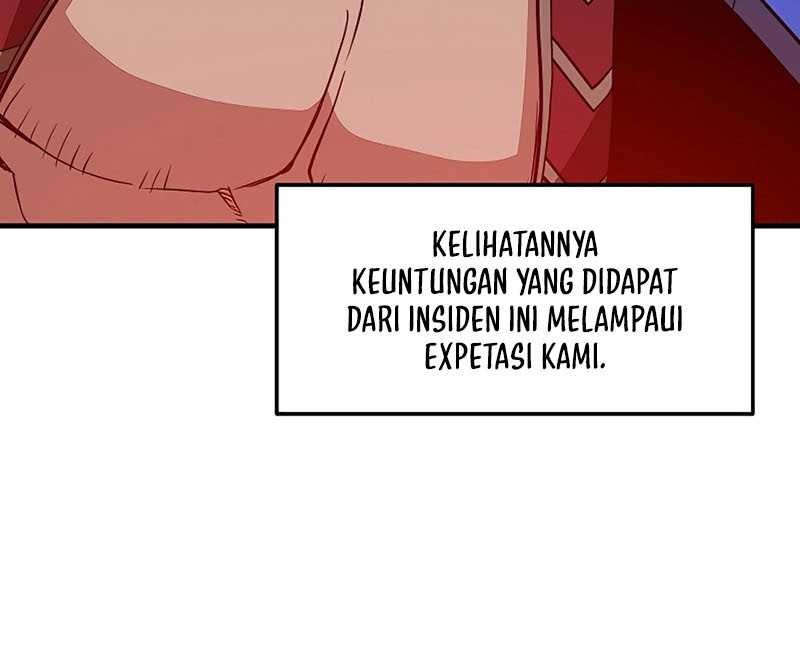 I Am Reborn As The Sword God Chapter 24 Gambar 34