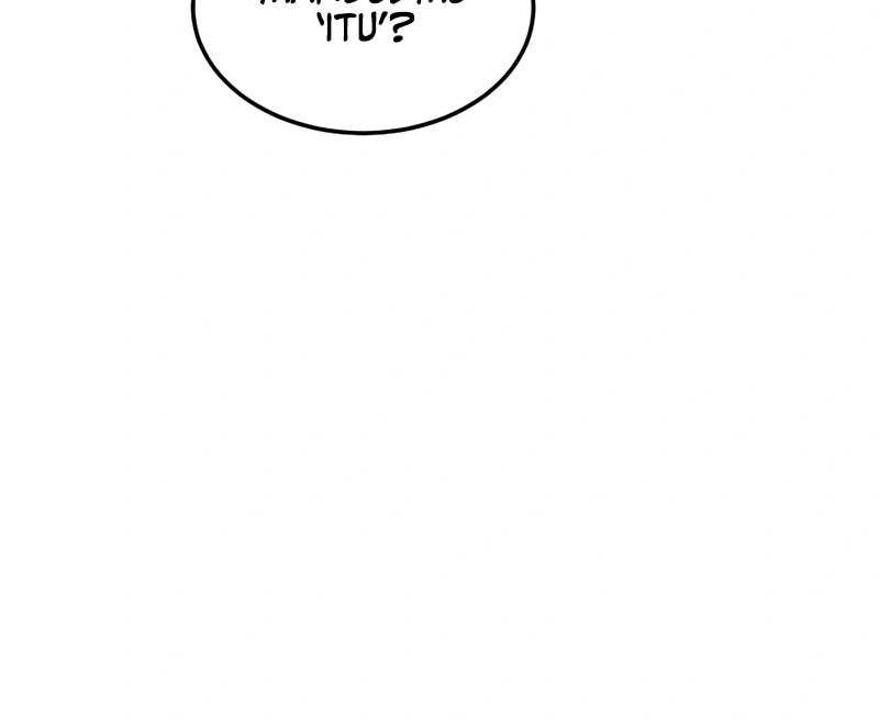I Am Reborn As The Sword God Chapter 24 Gambar 39