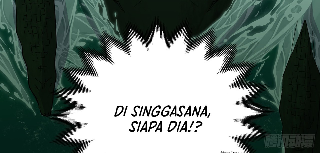 Prince Hero Chapter 67 Gambar 24