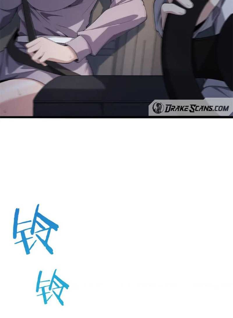 I’m Trapped in This Day for One Thousand Years Chapter 18 Gambar 12