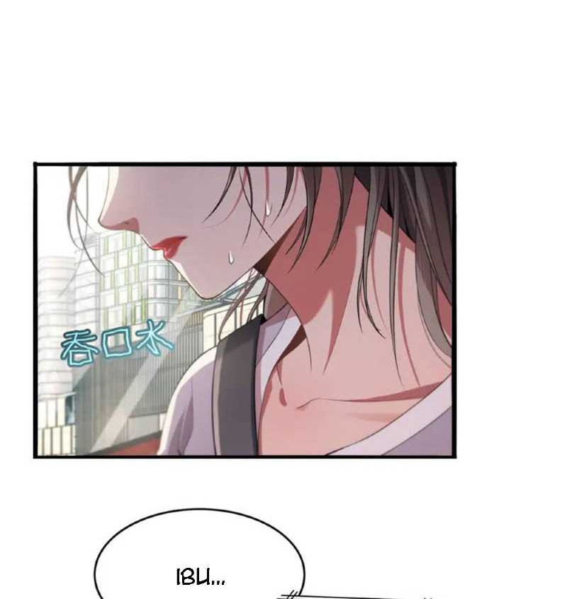 I’m Trapped in This Day for One Thousand Years Chapter 18 Gambar 14