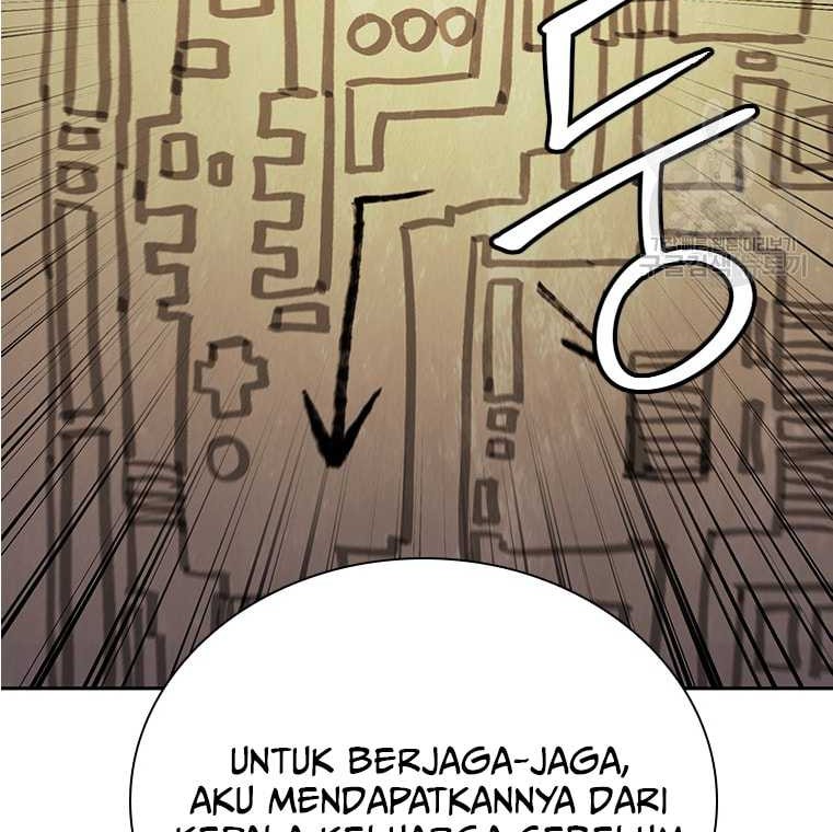 Immortal Return Chapter 32 Gambar 28