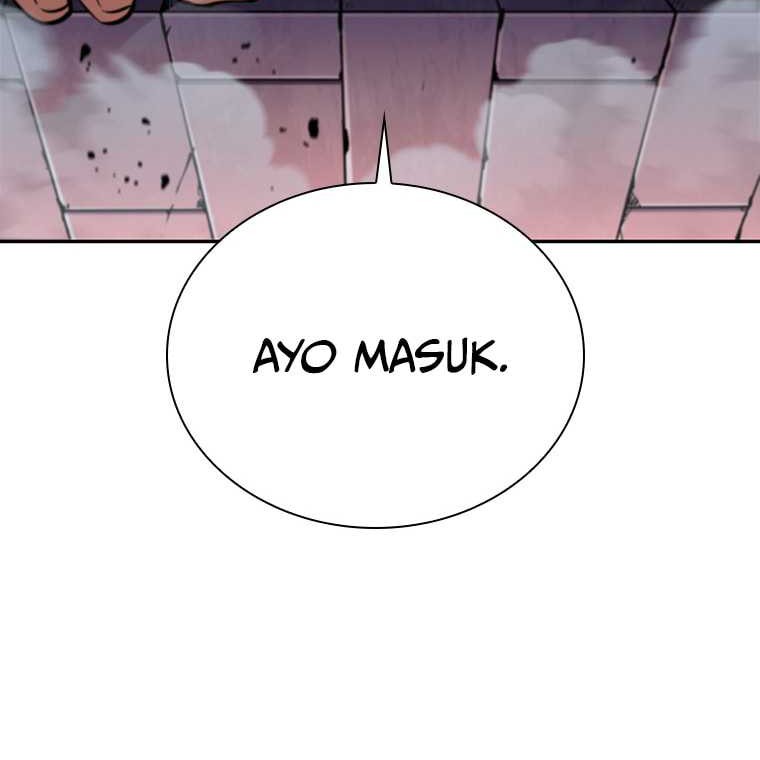 Immortal Return Chapter 32 Gambar 34