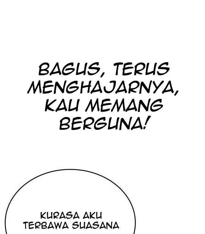 King Game Chapter 32 Gambar 112