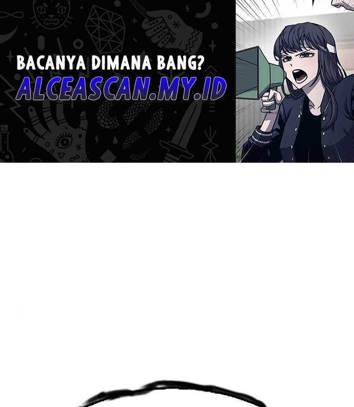 Baca King Game Chapter 32 Gambar 2