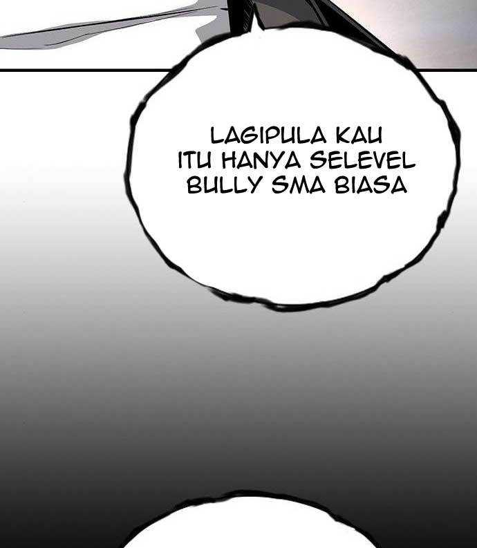 King Game Chapter 32 Gambar 26