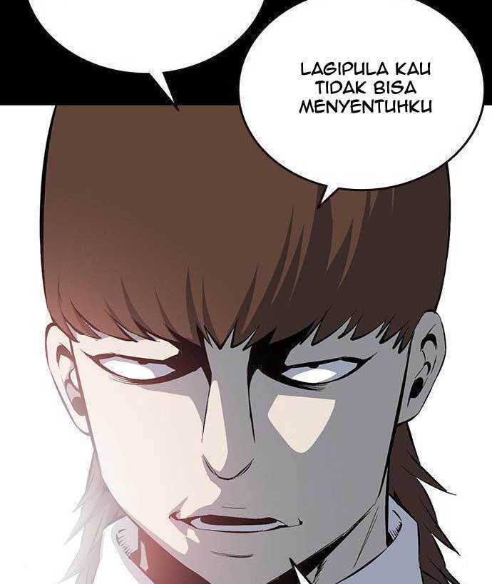 King Game Chapter 32 Gambar 64