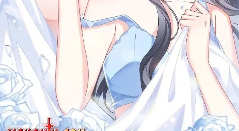 Baca  She Is Coming, Please Get Down! Chapter 324 Gambar 2