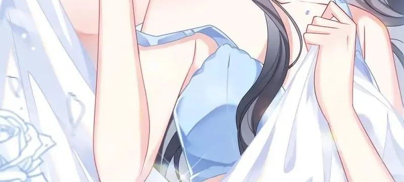 Baca She Is Coming, Please Get Down! Chapter 323 Gambar 2