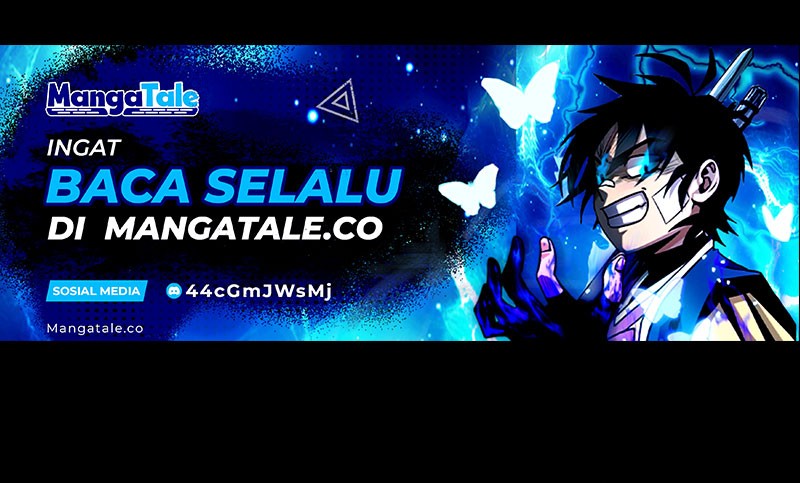 Dungeon Odyssey Chapter 41 Gambar 28