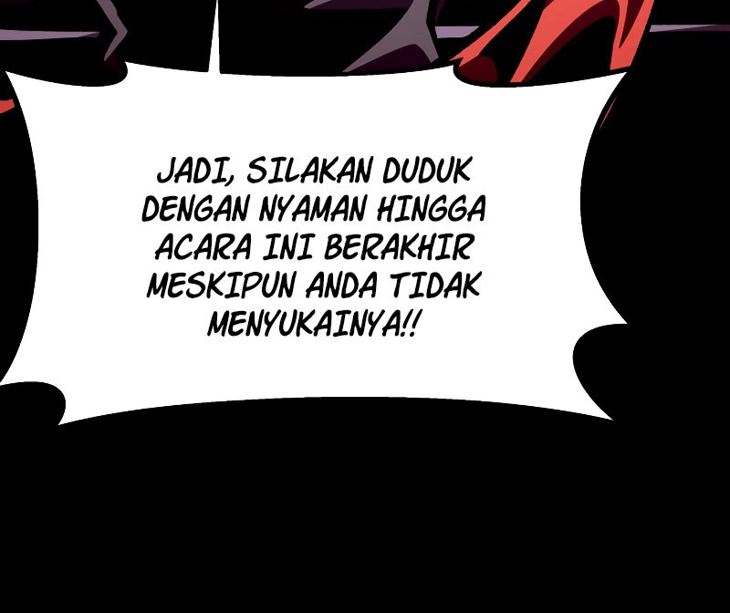 Dungeon Odyssey Chapter 41 Gambar 42