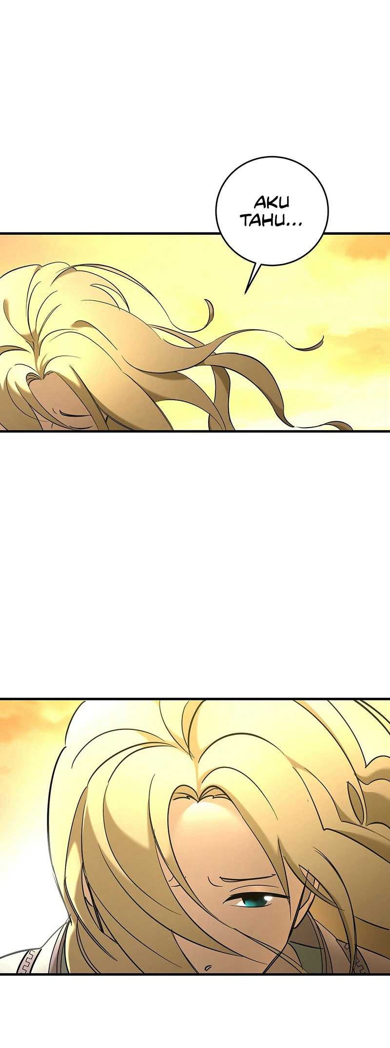 Cheolsu Saves the World Chapter 10 Gambar 33