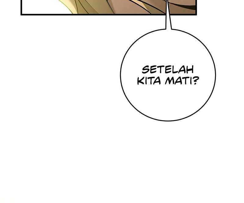 Cheolsu Saves the World Chapter 10 Gambar 49