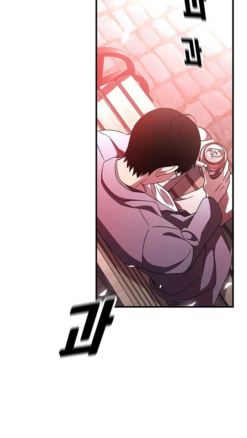 Cheolsu Saves the World Chapter 10 Gambar 58