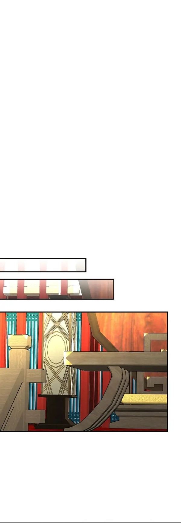 I Have Become The Demonic Ancestor Chapter 40 Gambar 12