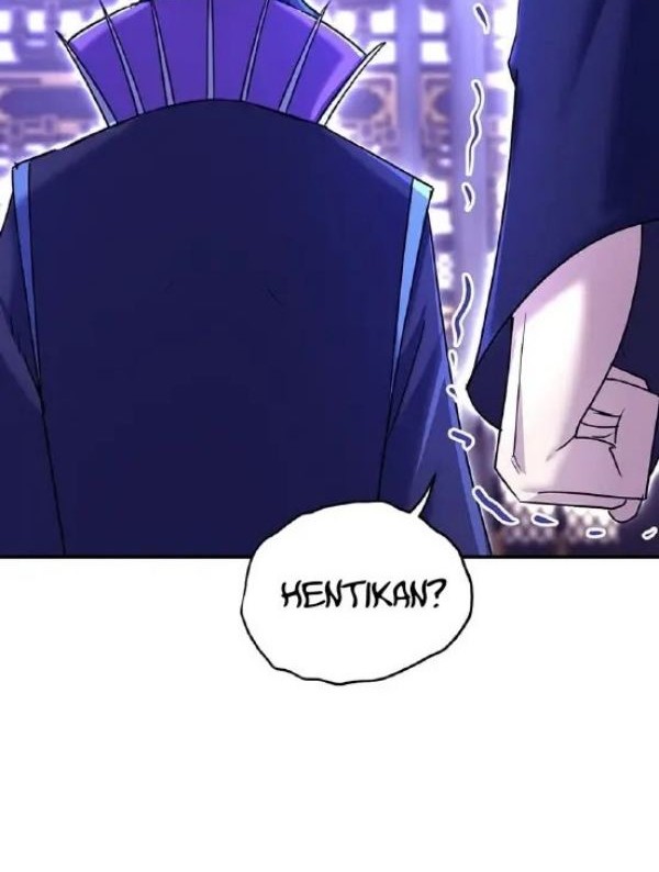 I Have Become The Demonic Ancestor Chapter 39 Gambar 6