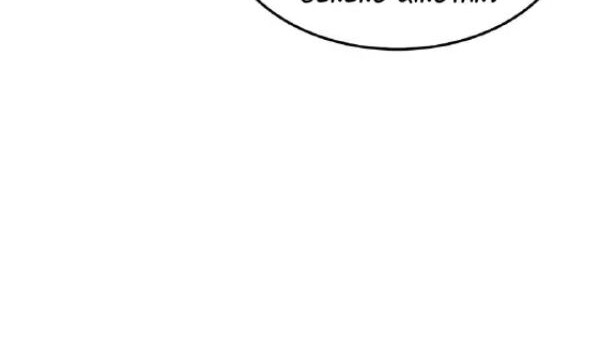 I Have Become The Demonic Ancestor Chapter 39 Gambar 12