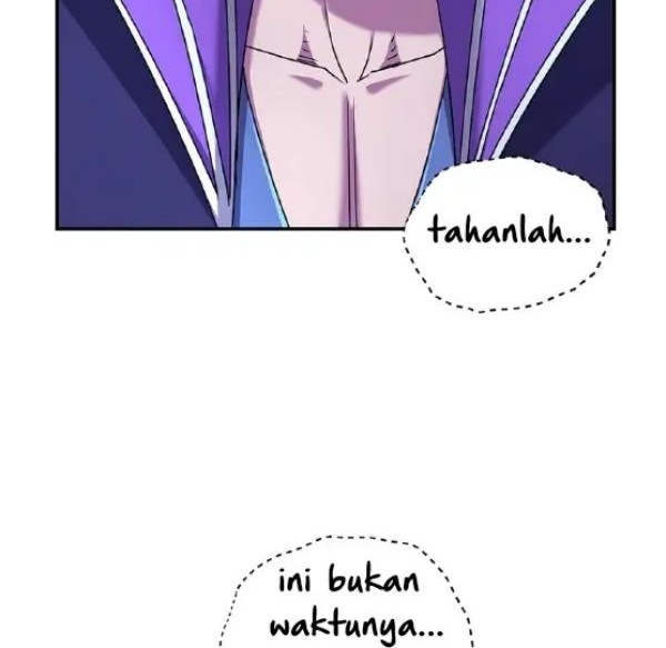 I Have Become The Demonic Ancestor Chapter 39 Gambar 30