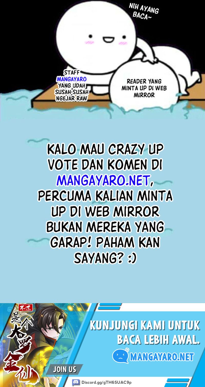 I’m Just An Immortal Chapter 149 Gambar 18