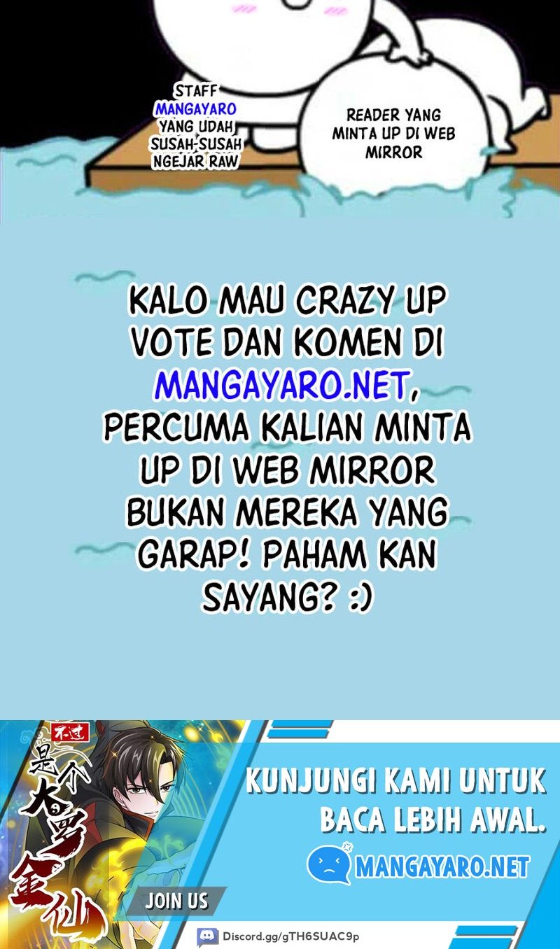 I’m Just An Immortal Chapter 142 Gambar 17