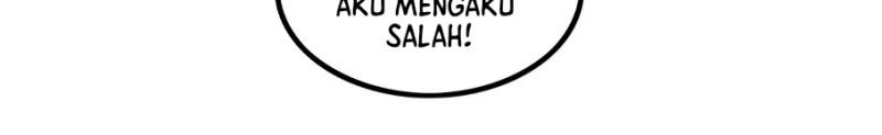 Useless First Son-In-Law Chapter 189 Gambar 21