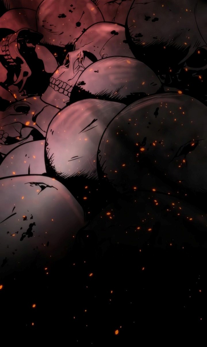 Chronicles of the Demon Faction Chapter 04 Gambar 7