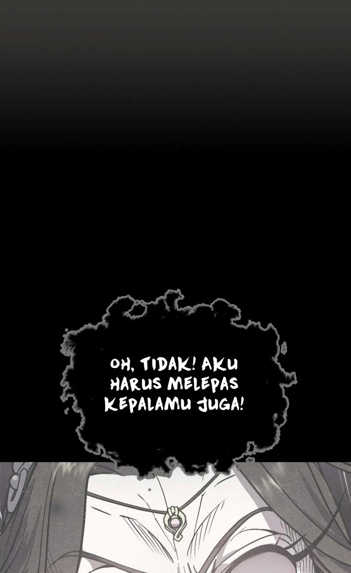 Chronicles of the Demon Faction Chapter 03 Gambar 23